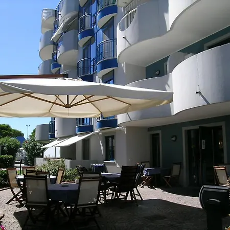 Meubleterme * Grado
