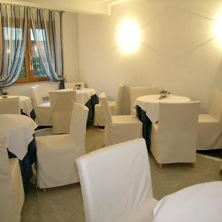 Apartment Meubleterme *