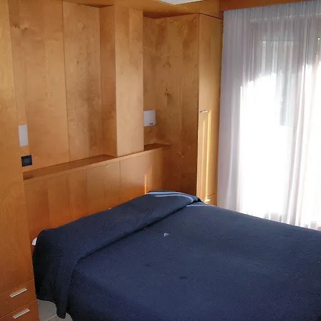 Meubleterme
